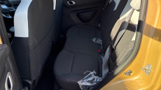 Dacia Spring 27kWh Expression 45 33kW 5dr Auto Electric Hatchback